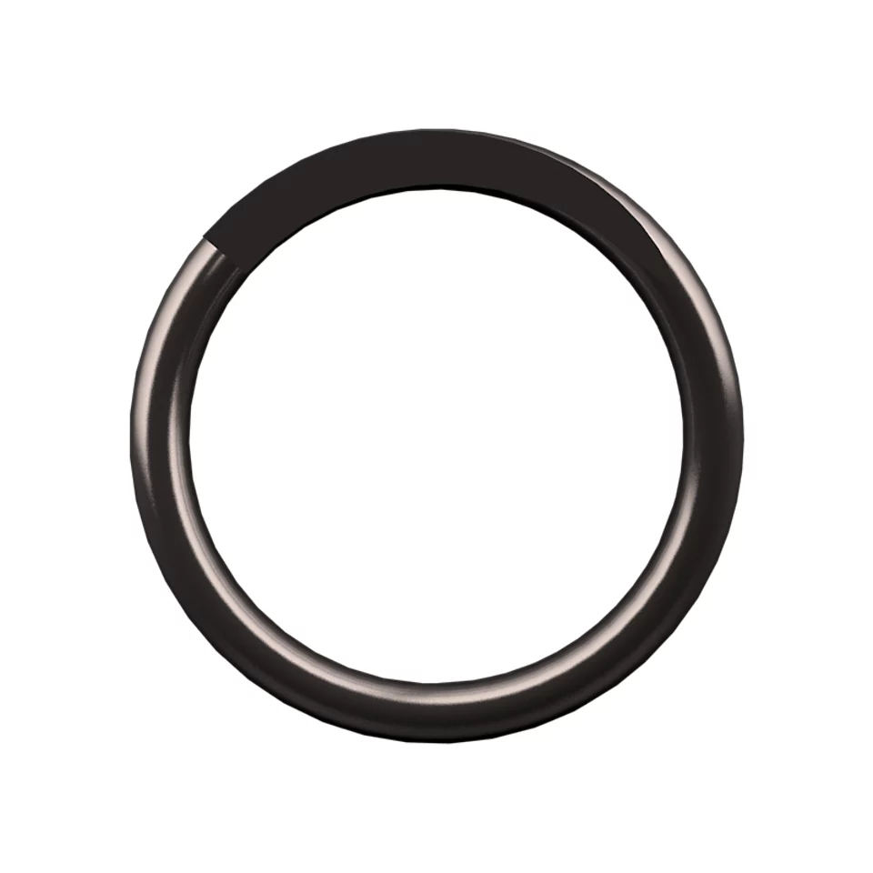 7H-0832: Compression Spring 7H0832 купить