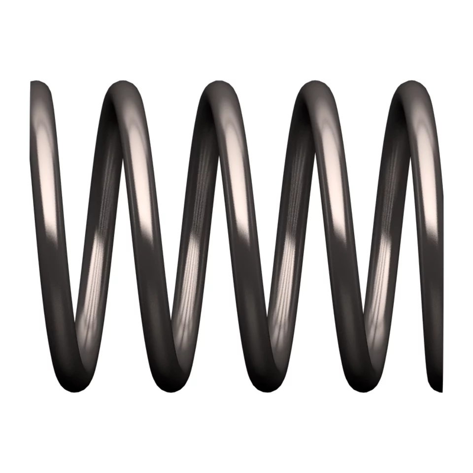 7H-0832: Compression Spring 7H0832 купить