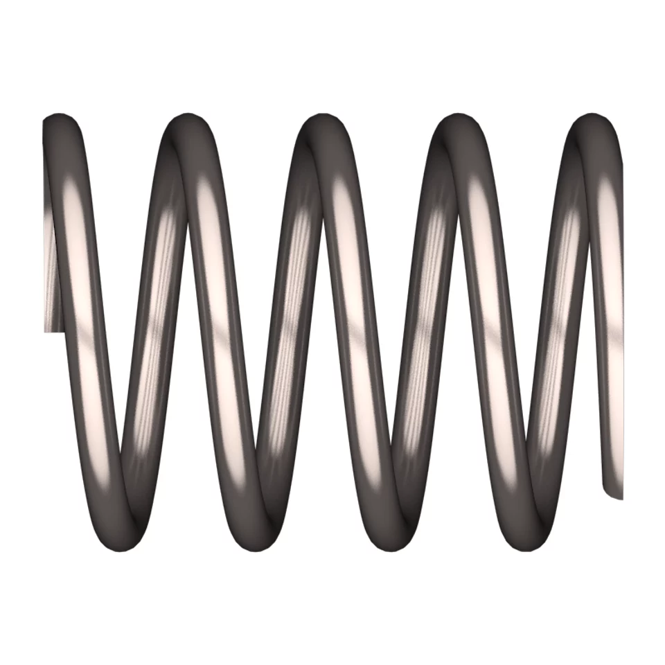 7H-0832: Compression Spring 7H0832 купить