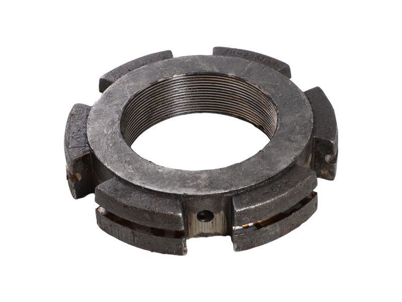7H-2831: 3-3/4" Final Drive Nut 7H2831 купить