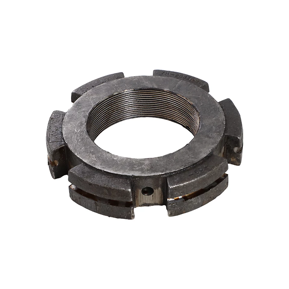 7H-2831: 3-3/4" Final Drive Nut 7H2831 купить