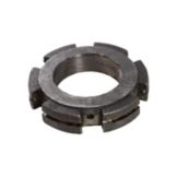 7H-2831: 3-3/4" Final Drive Nut 7H2831 купить