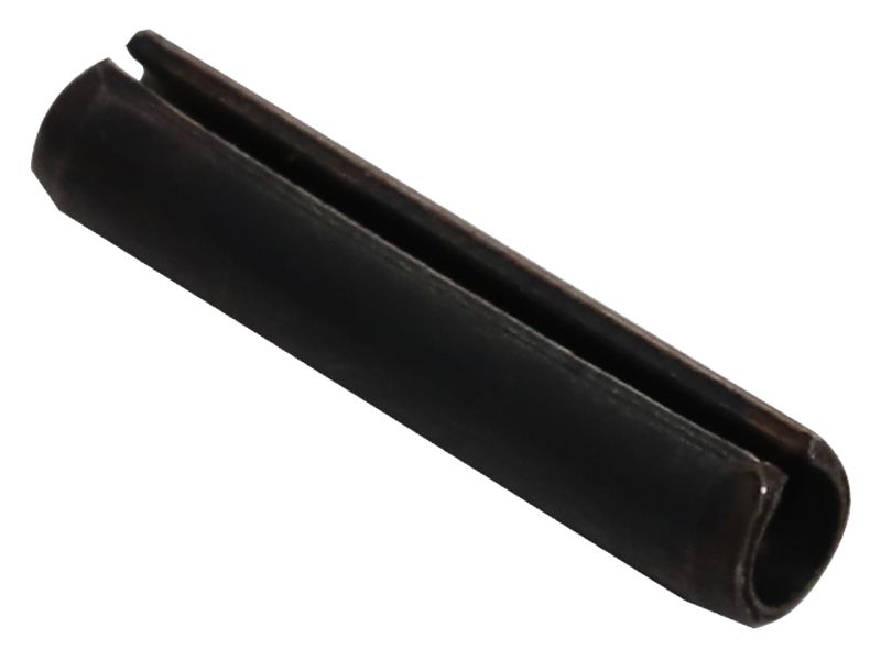 7H-3639: ROLLPIN 7H3639 купить