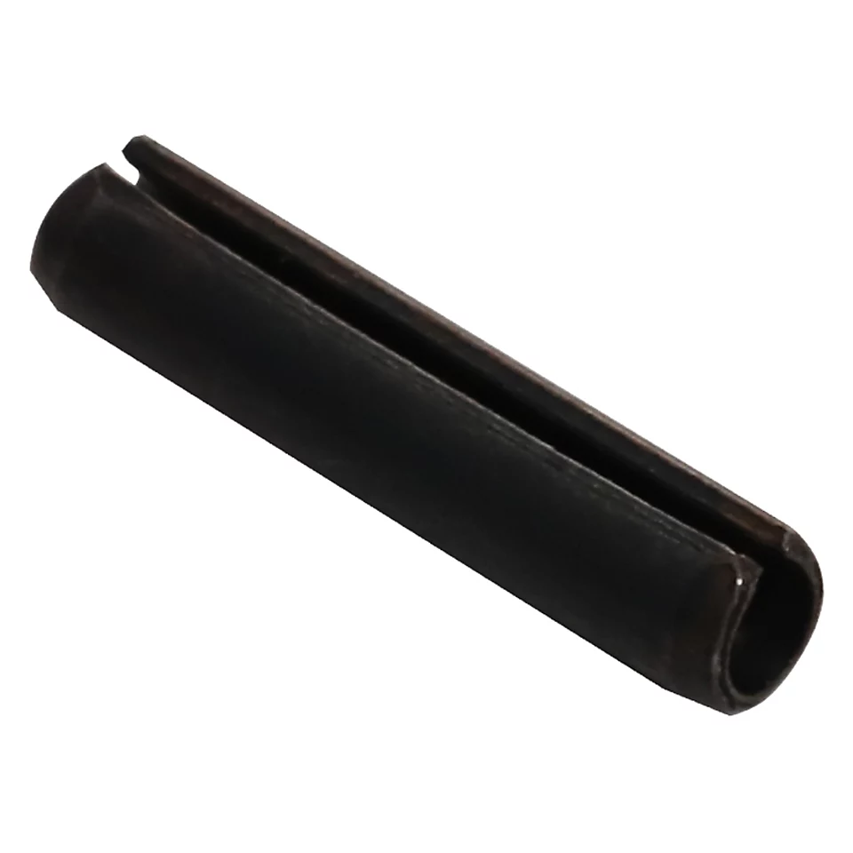 7H-3639: ROLLPIN 7H3639 купить