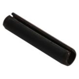 7H-3639: ROLLPIN 7H3639 купить