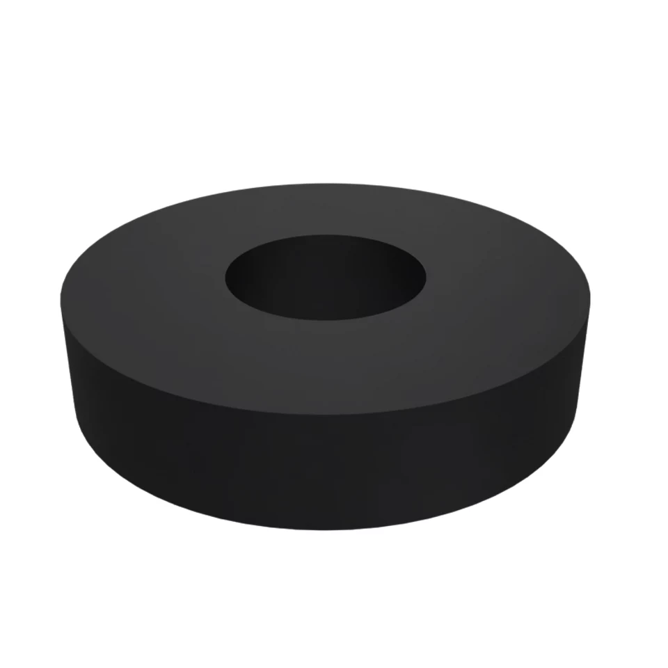 7H-3769: GROMMET 7H3769 购买