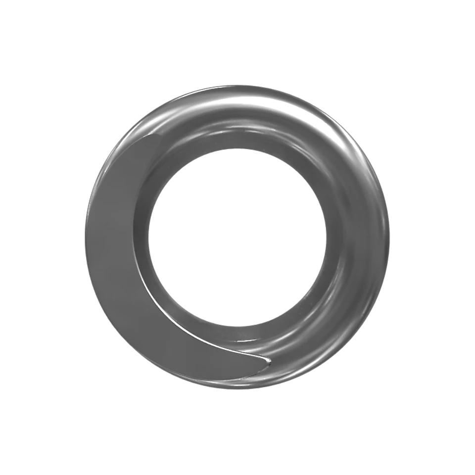 7H-7658: 141.50mm Free Length Compression Spring 7H7658 купить
