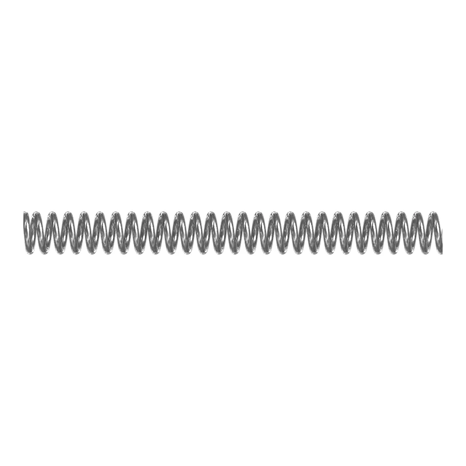 7H-7658: 141.50mm Free Length Compression Spring 7H7658 купить