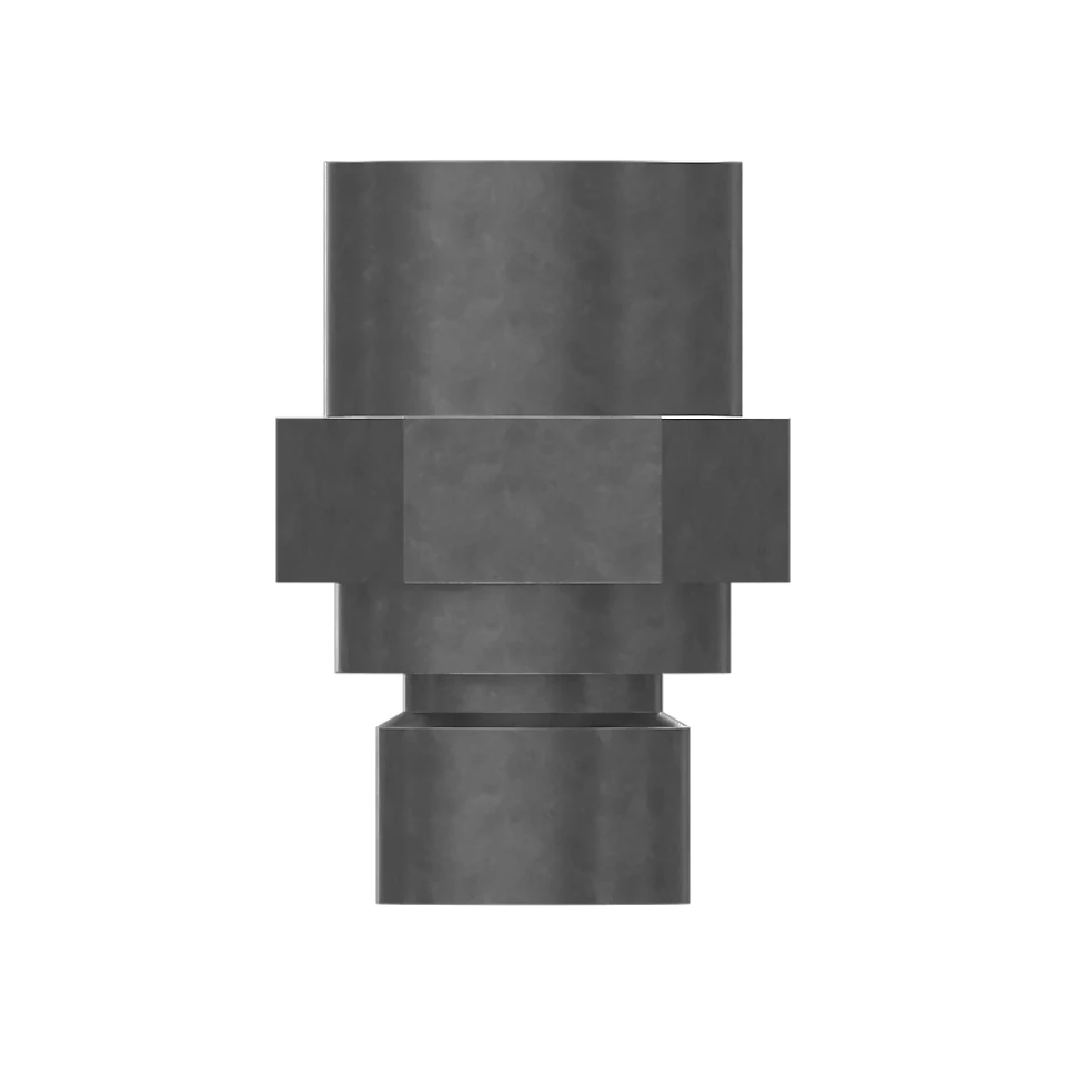 7I-0047: CONNECTOR 7I0047 купить