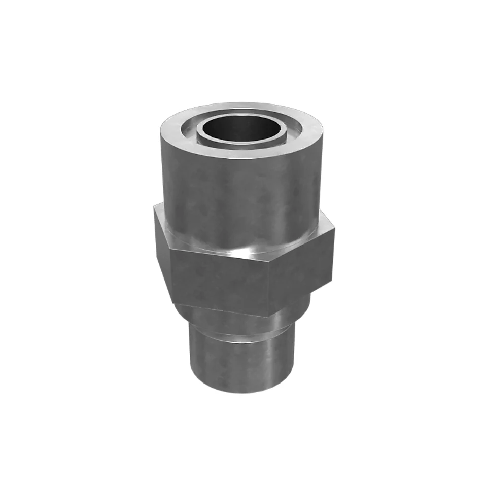 7I-0047: CONNECTOR 7I0047 купить