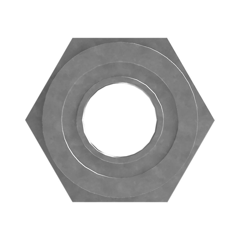 7I-0047: CONNECTOR 7I0047 купить