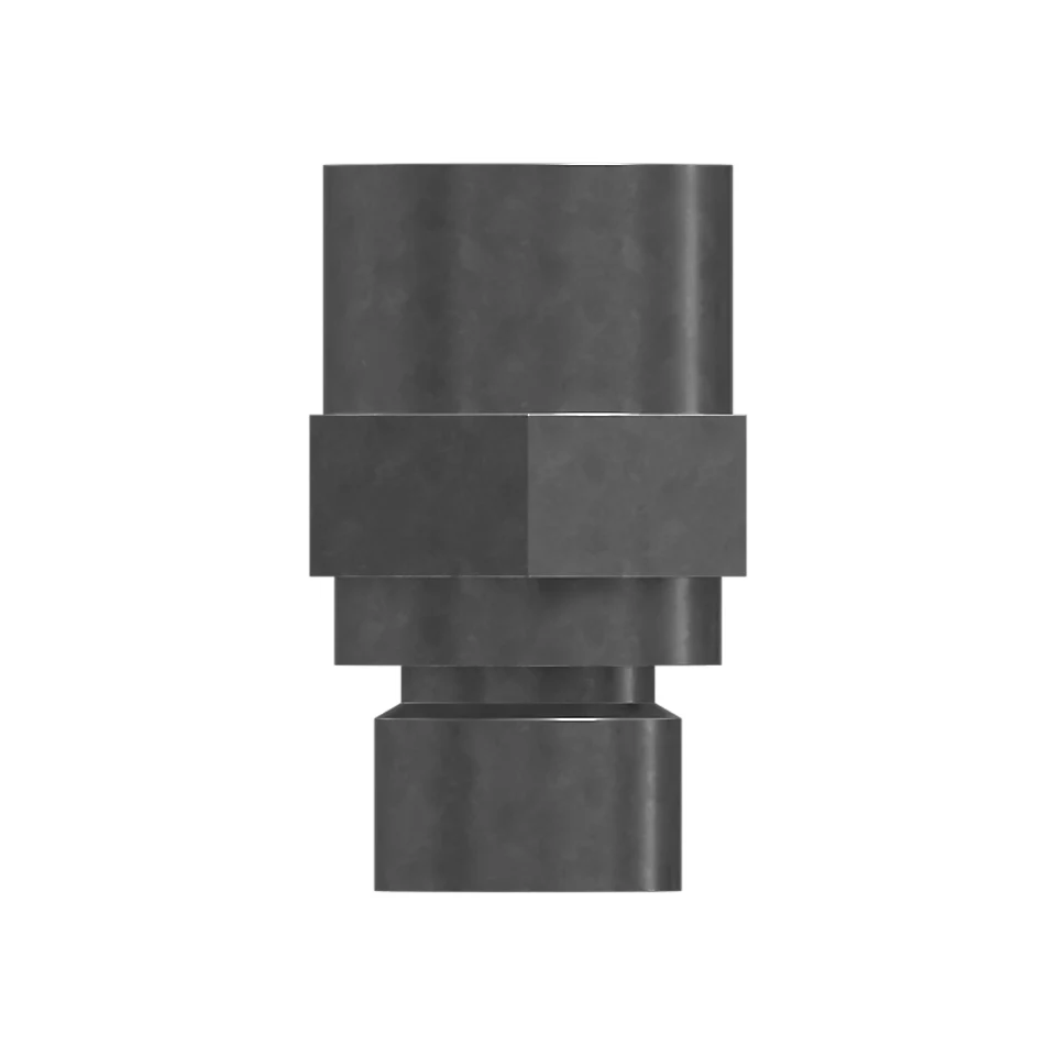 7I-0047: CONNECTOR 7I0047 купить