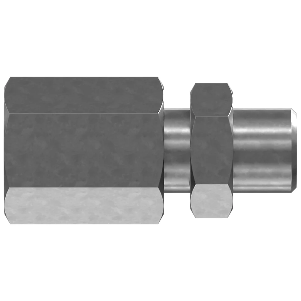 7I-0375: 90 Degree Elbow Fitting 7I0375 купить