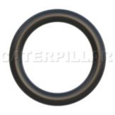 7I-2750: 14.5mm OD Seal-o-ring 7I2750 购买