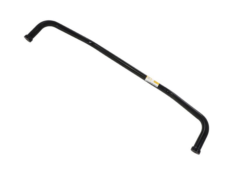 7I-3245: ПОЛОСА В СБОРЕ 7I3245 купить