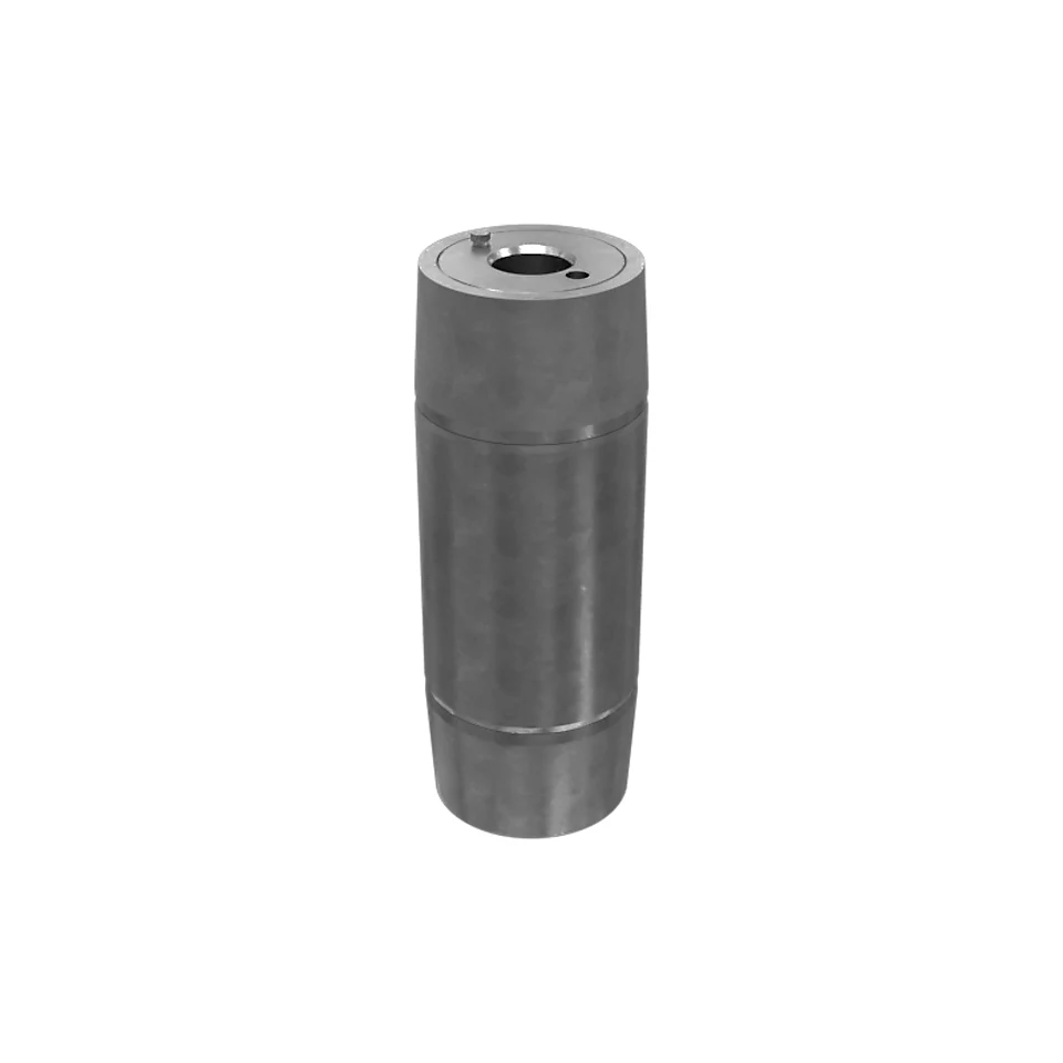 7I-4184: Cat® Sleeve Bearing Cartridge (pin) 146 MM X 385 MM (5.75 IN X 15.14 IN) 7I4184 купить