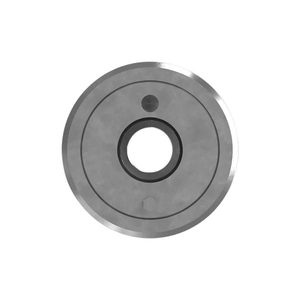 7I-4184: Cat® Sleeve Bearing Cartridge (pin) 146 MM X 385 MM (5.75 IN X 15.14 IN) 7I4184 купить