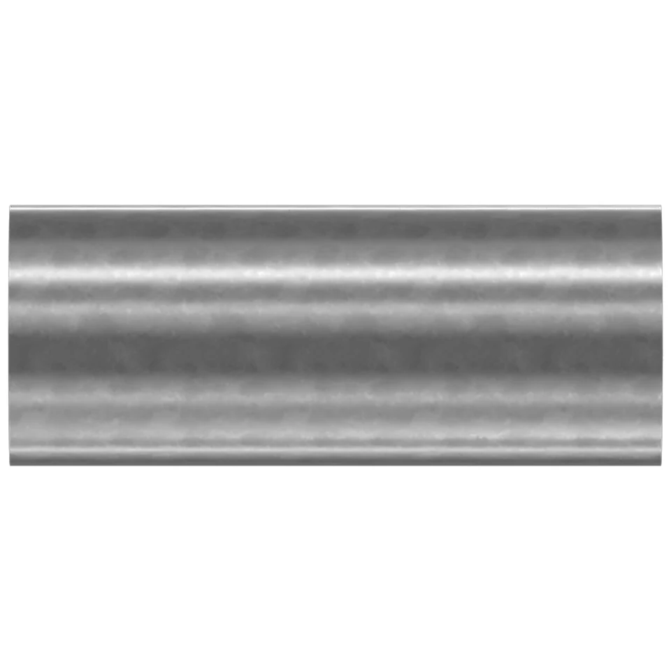 7I-4949: TUBE 7I4949 купить