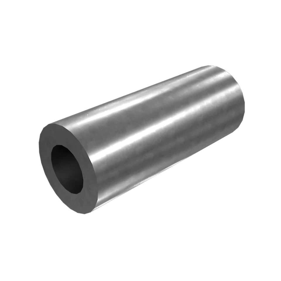 7I-4949: TUBE 7I4949 купить