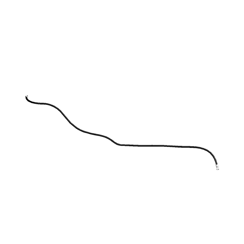 7I-5054: 716 HOSE 7I5054 купить