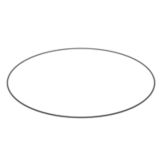7I-5112: RING 7I5112 купить