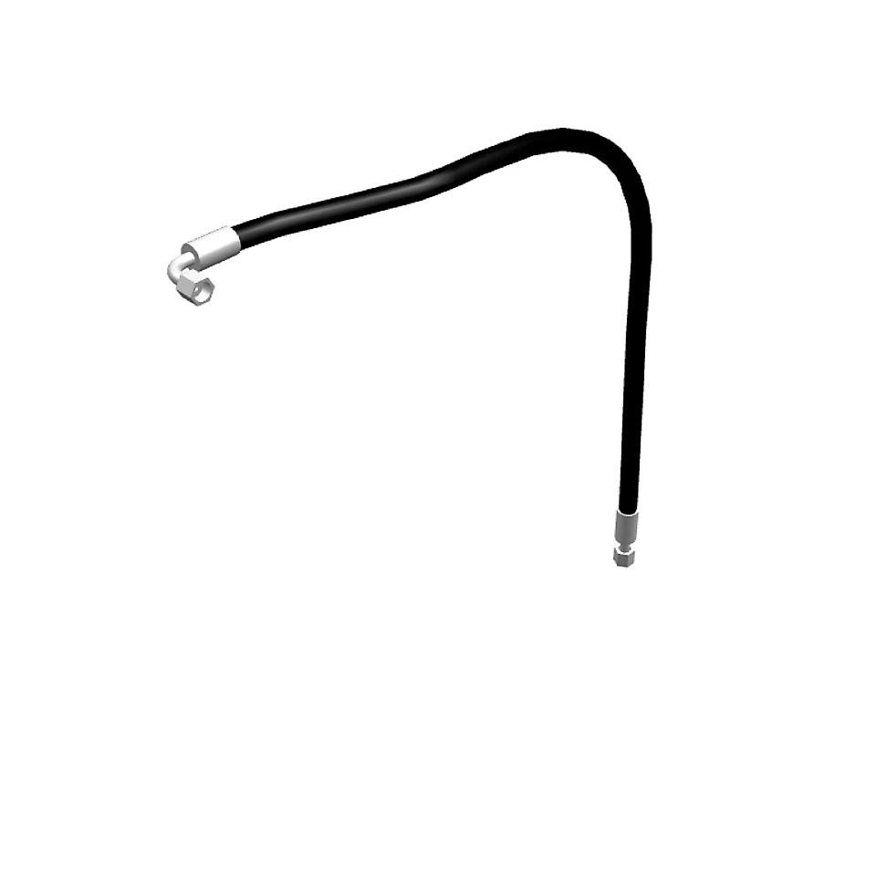 7I-5233: XT-3ES HOSE 7I5233 купить
