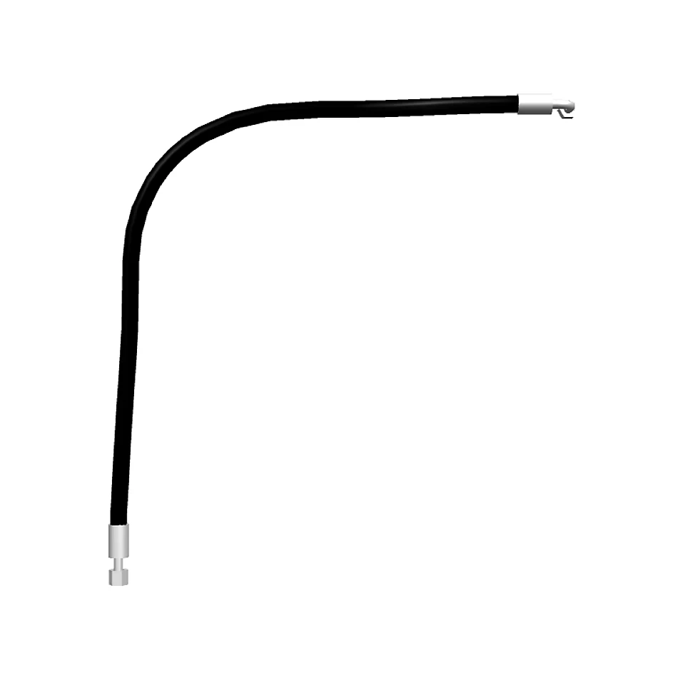 7I-5233: XT-3ES HOSE 7I5233 купить