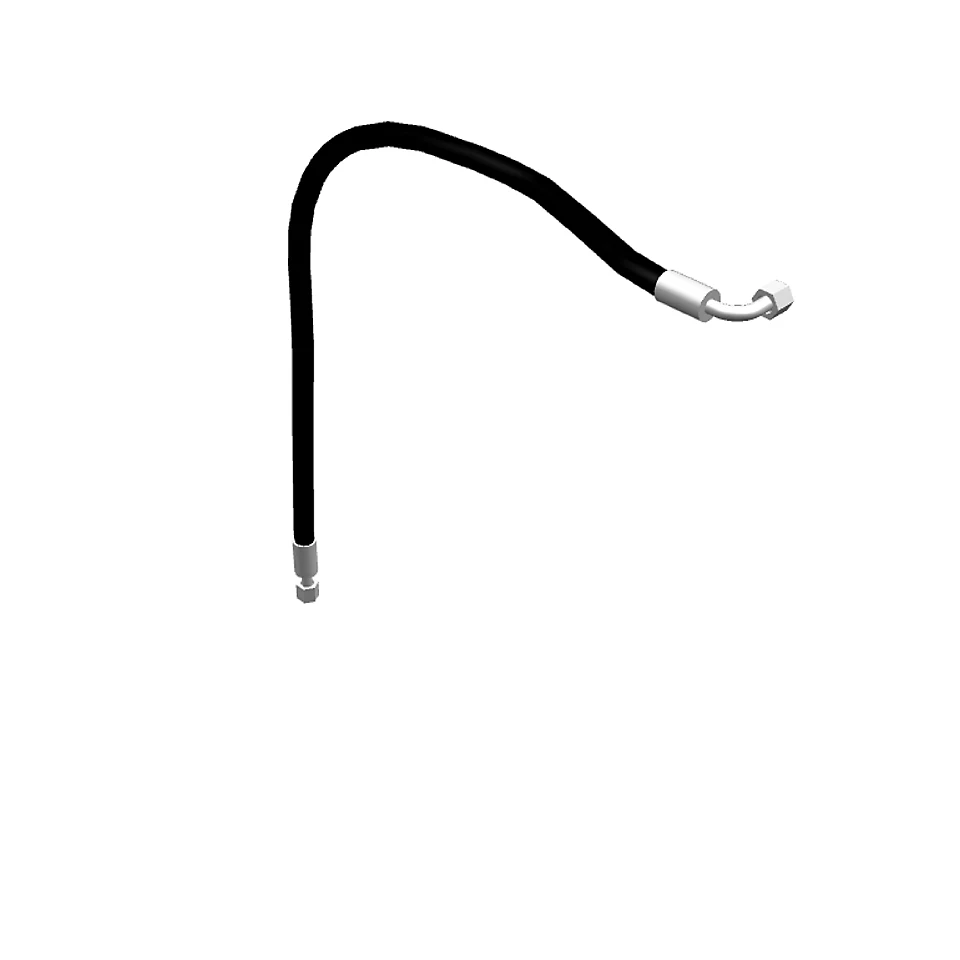 7I-5233: XT-3ES HOSE 7I5233 купить