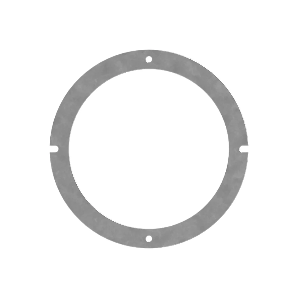 7I-5535: 229.50mm Internal Diameter Thrust Washer 7I5535 купить