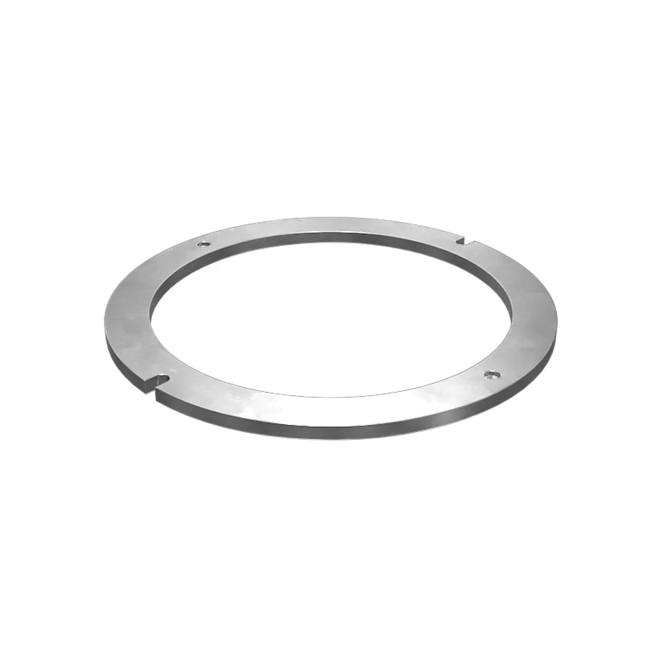 7I-5535: 229.50mm Internal Diameter Thrust Washer 7I5535 купить