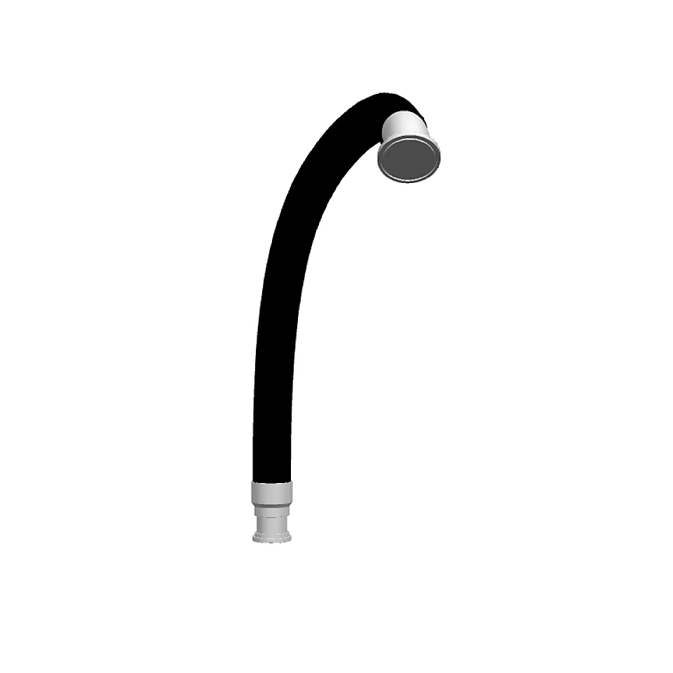 7I-5937: Hose Assembly 7I5937 купить