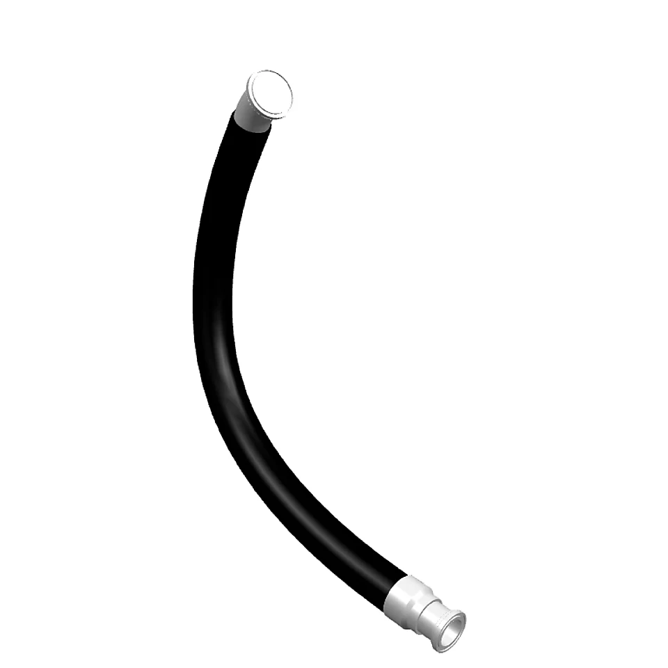7I-5937: Hose Assembly 7I5937 купить