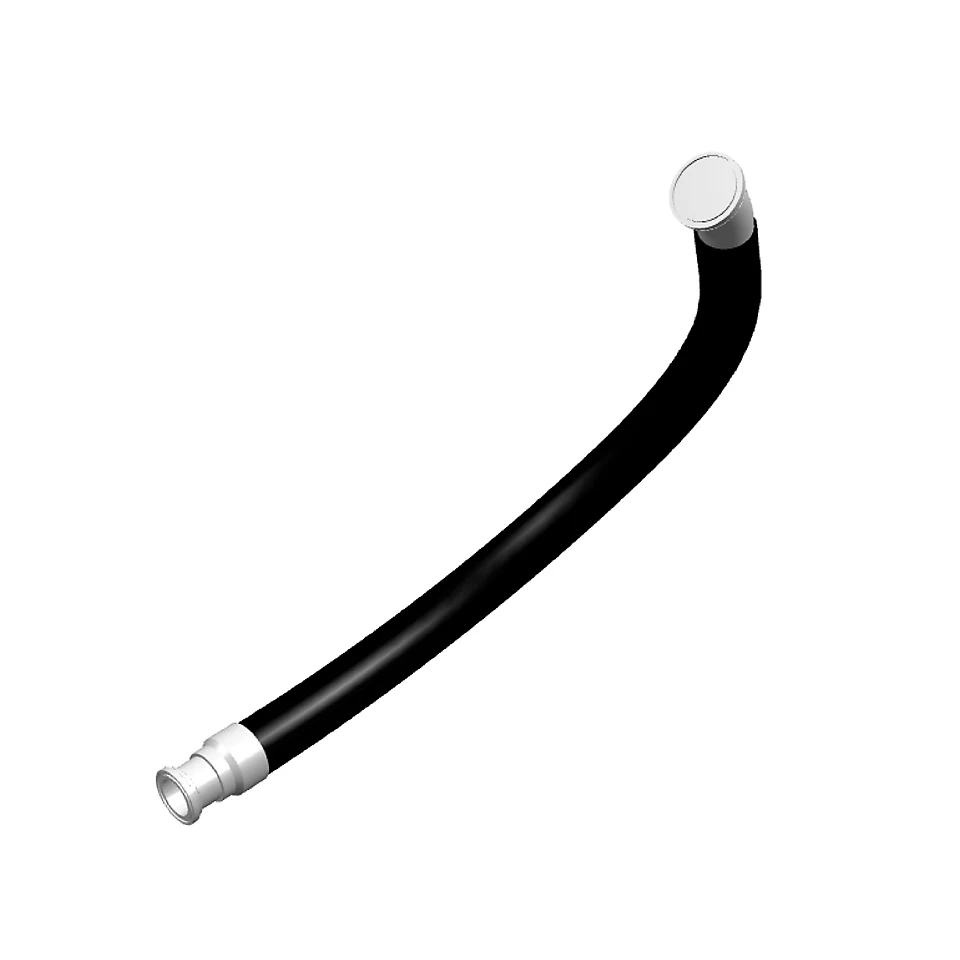 7I-5937: Hose Assembly 7I5937 купить