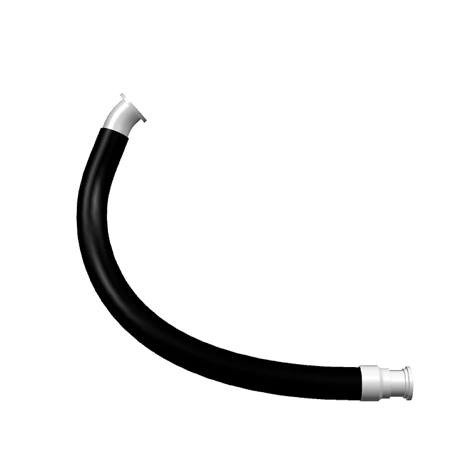7I-5937: Hose Assembly 7I5937 купить