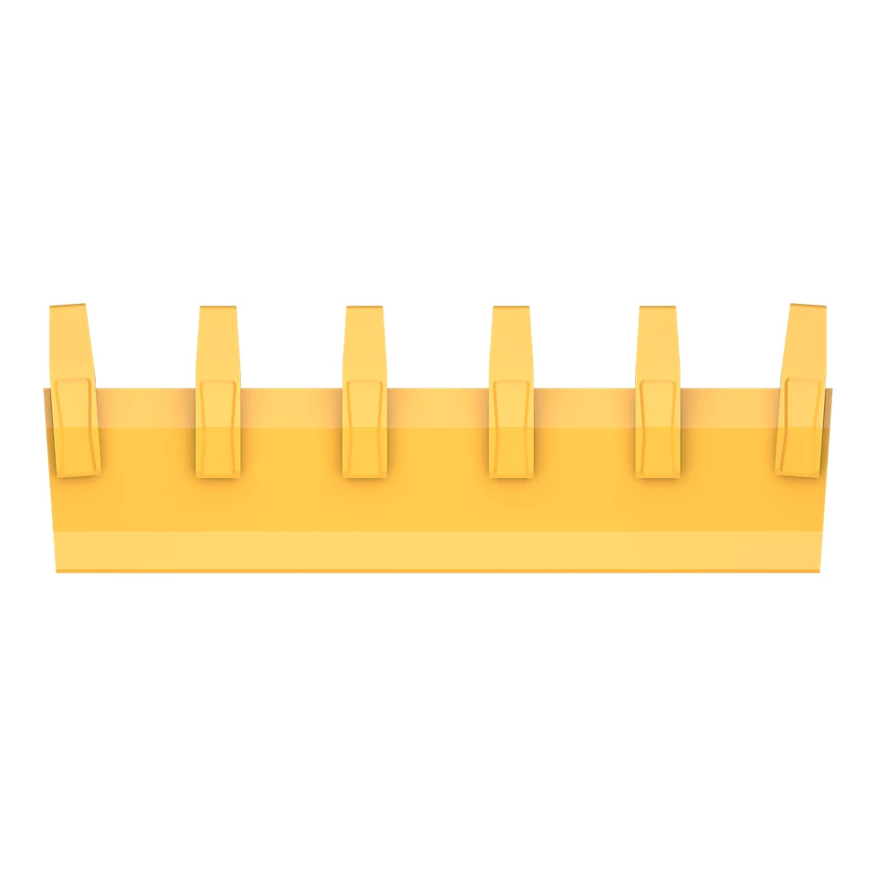 7I-6707: Base Edge Assembly 7I6707 купить