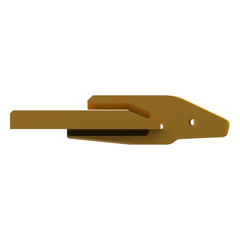 7I-6707: Base Edge Assembly 7I6707 купить