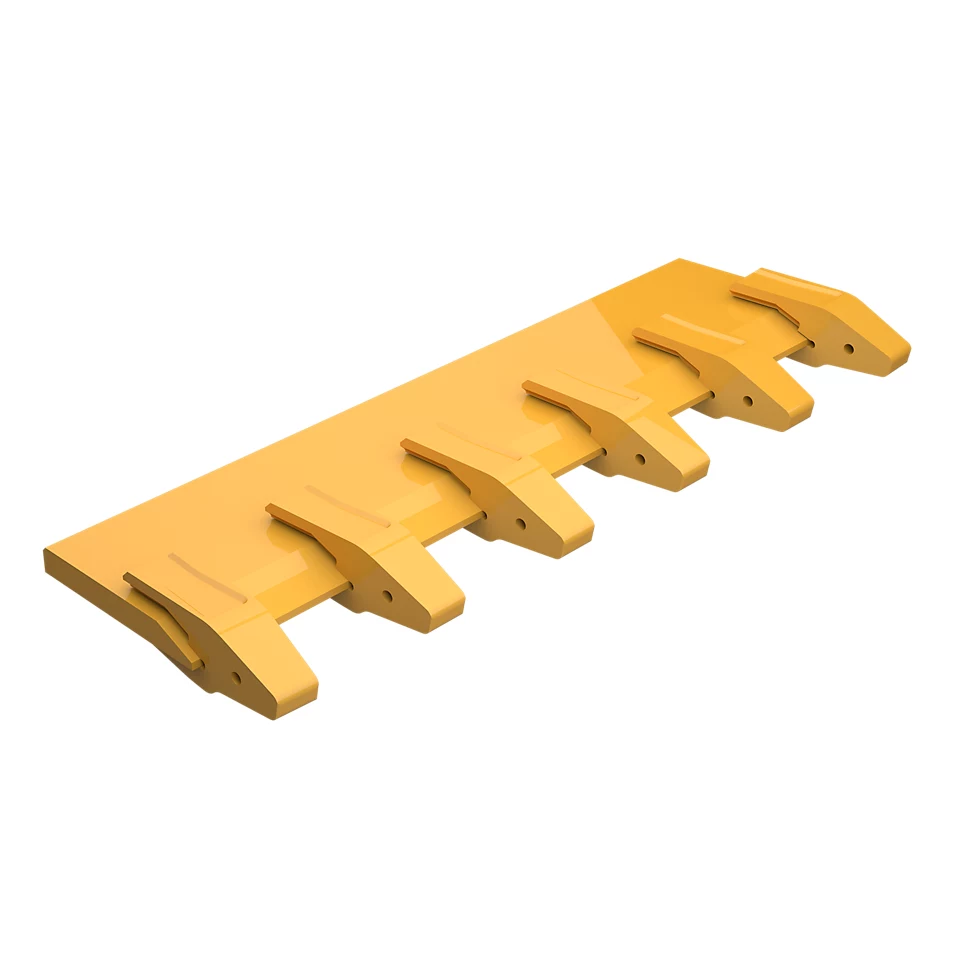 7I-6707: Base Edge Assembly 7I6707 купить