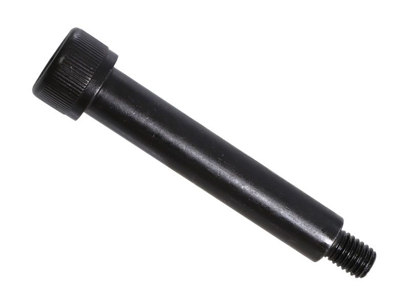 7I-7201: BOLT 7I7201 купить