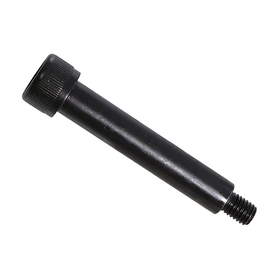 7I-7201: BOLT 7I7201 купить