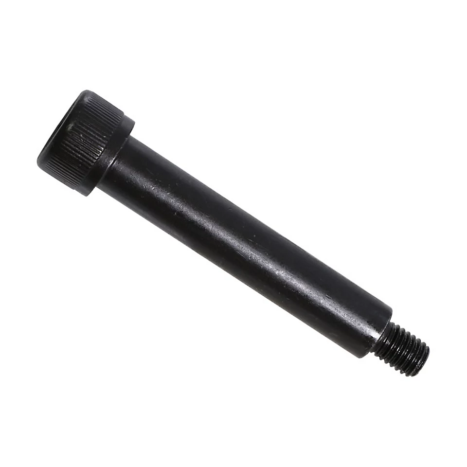 7I-7201: BOLT 7I7201 купить