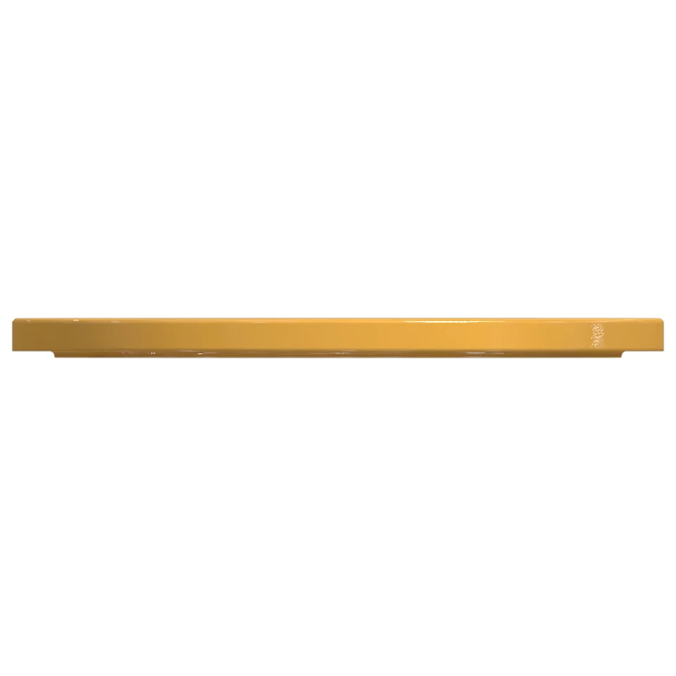 7I-7321: 6mm Thick Retainer 7I7321 купить