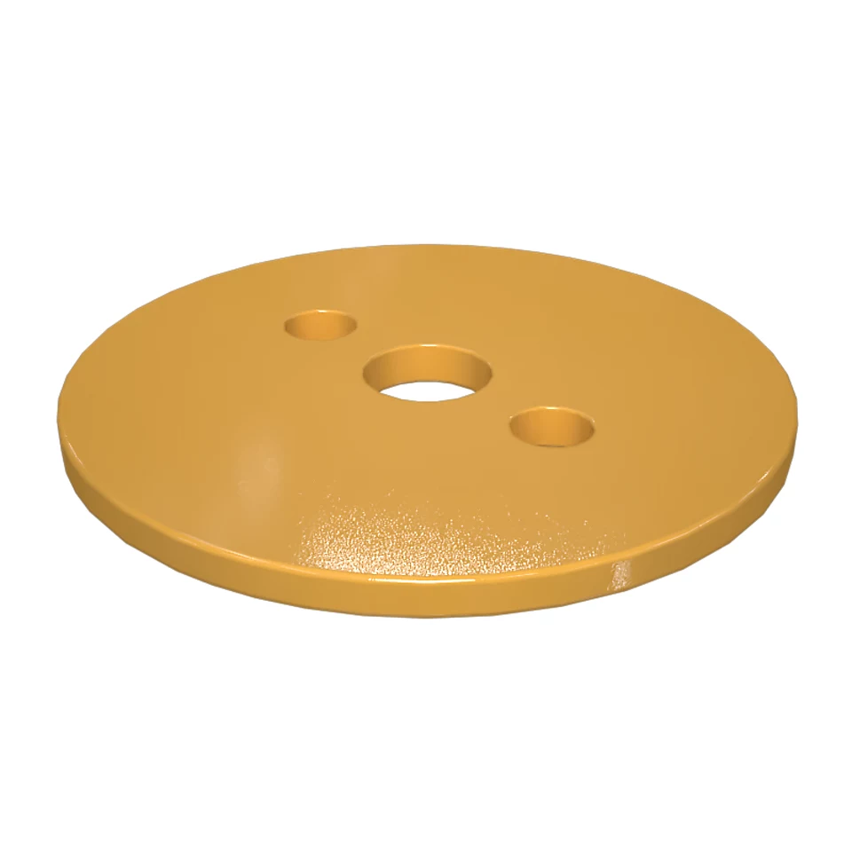 7I-7321: 6mm Thick Retainer 7I7321 купить