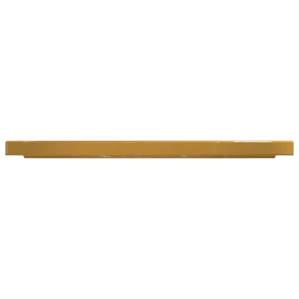 7I-7321: 6mm Thick Retainer 7I7321 купить