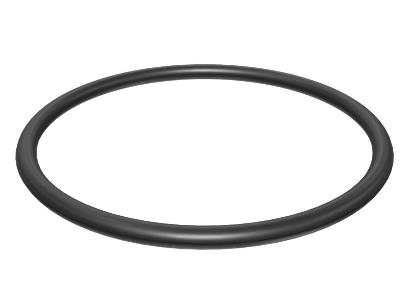 7I-7327: KIT-SEAL 7I7327 купить