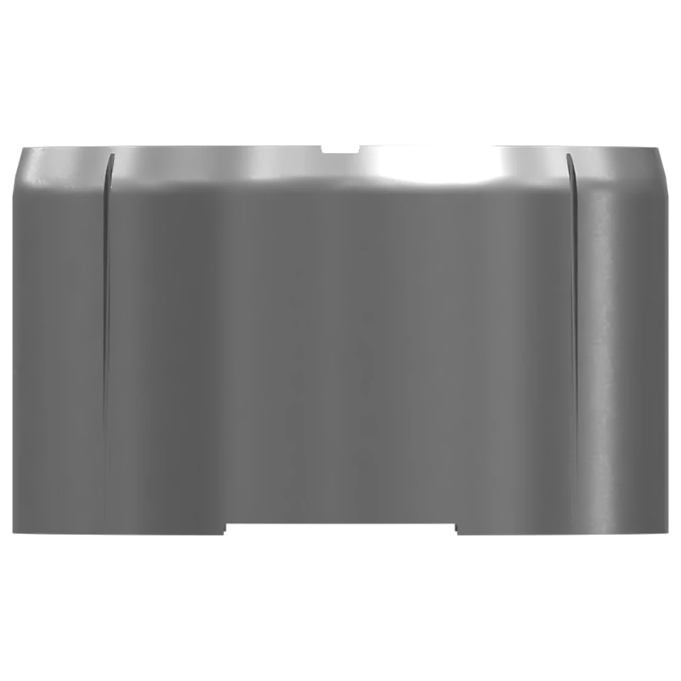 7I-7513: ОГРАНИЧИТЕЛЬ 7I7513 купить
