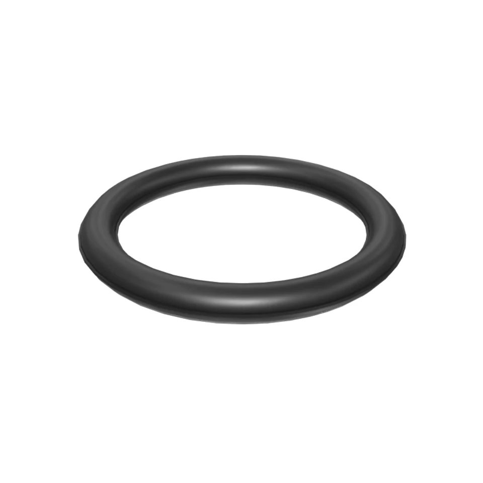 7I-7562: 1.5 X 11mm 80A NBR O-ring 7I7562 купить