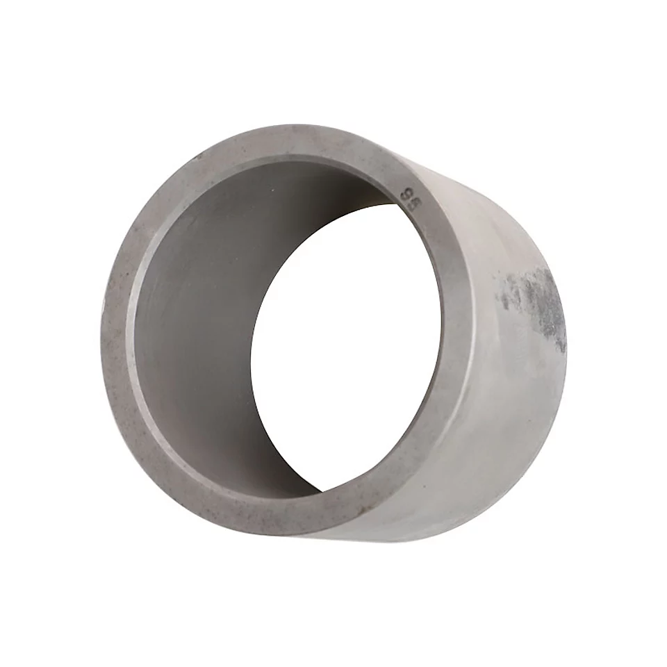 7I-7632: SPACER 7I7632 купить