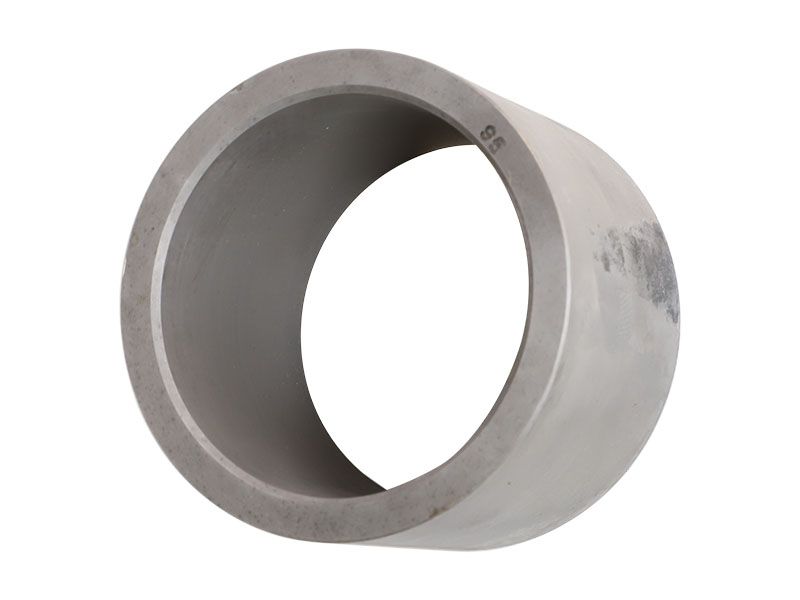 7I-7632: SPACER 7I7632 купить