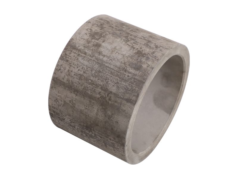7I-7635: SPACER 7I7635 купить