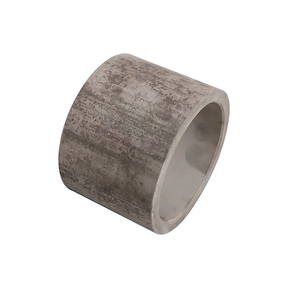 7I-7635: SPACER 7I7635 купить